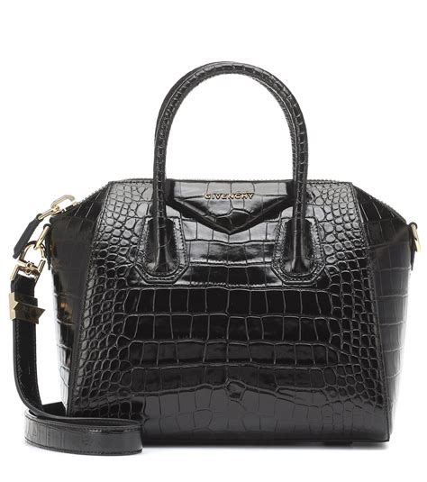 givenchy antigona price europe|givenchy antigona small black.